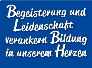 2018-09-19 10_38_17-Flyer_Förderkreis_Mörlenbach_2018.pdf - Adobe Acrobat Reader DC
