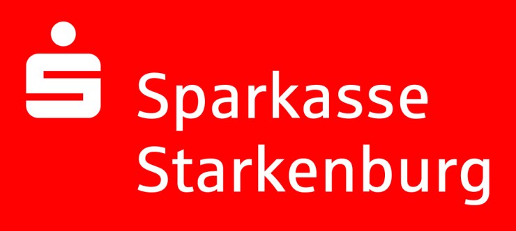 S_Starkenburg_weiss